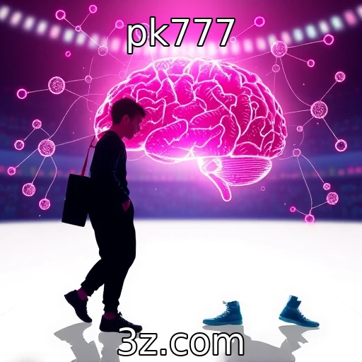 pk777 As Melhores Estratégias para Apostas em Partidas de Futebol em 2025