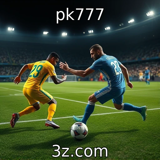 Como as apostas esportivas estão mudando a dinâmica do futebol brasileiro