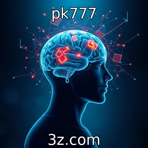 Maximize suas Apostas Esportivas com Análises Estratégicas