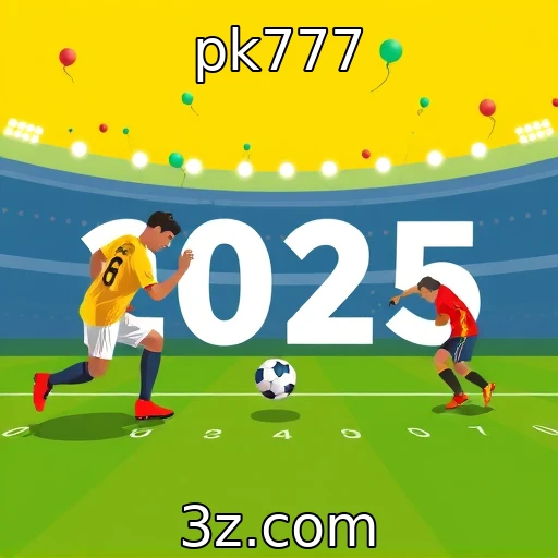 O crescimento explosivo das apostas online no Brasil em 2025