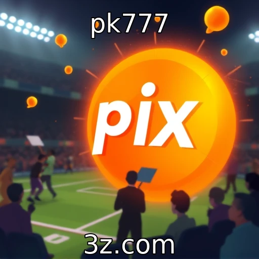 Aposte com confiança: segurança digital em jogos online