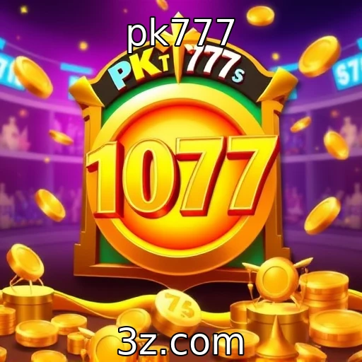 Apostas esportivas: Estratégias para maximizar seus ganhos em 2025