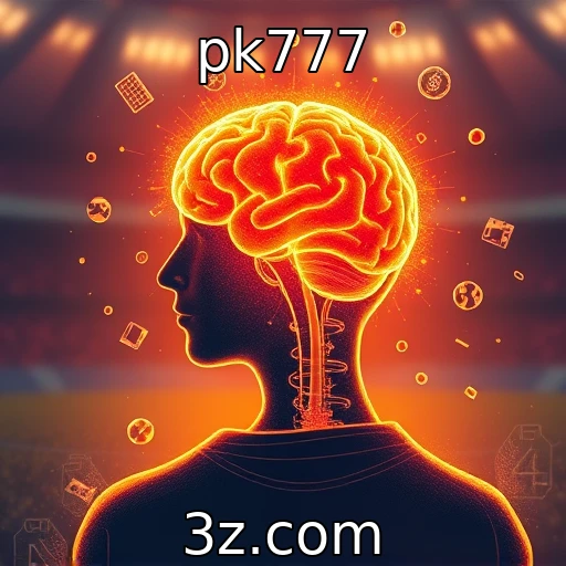 Descubra os segredos das apostas esportivas na atualidade