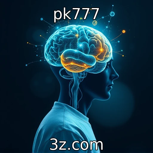 pk777 Apostas esportivas: Analisando os melhores desempenhos em 2025