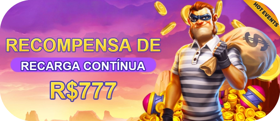pk777